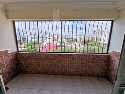 Neptune Court (D15), Apartment #525348391